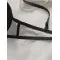 Women's Minimalist Lingerie Set – Soft Bra & Panty for Everyday Elegance