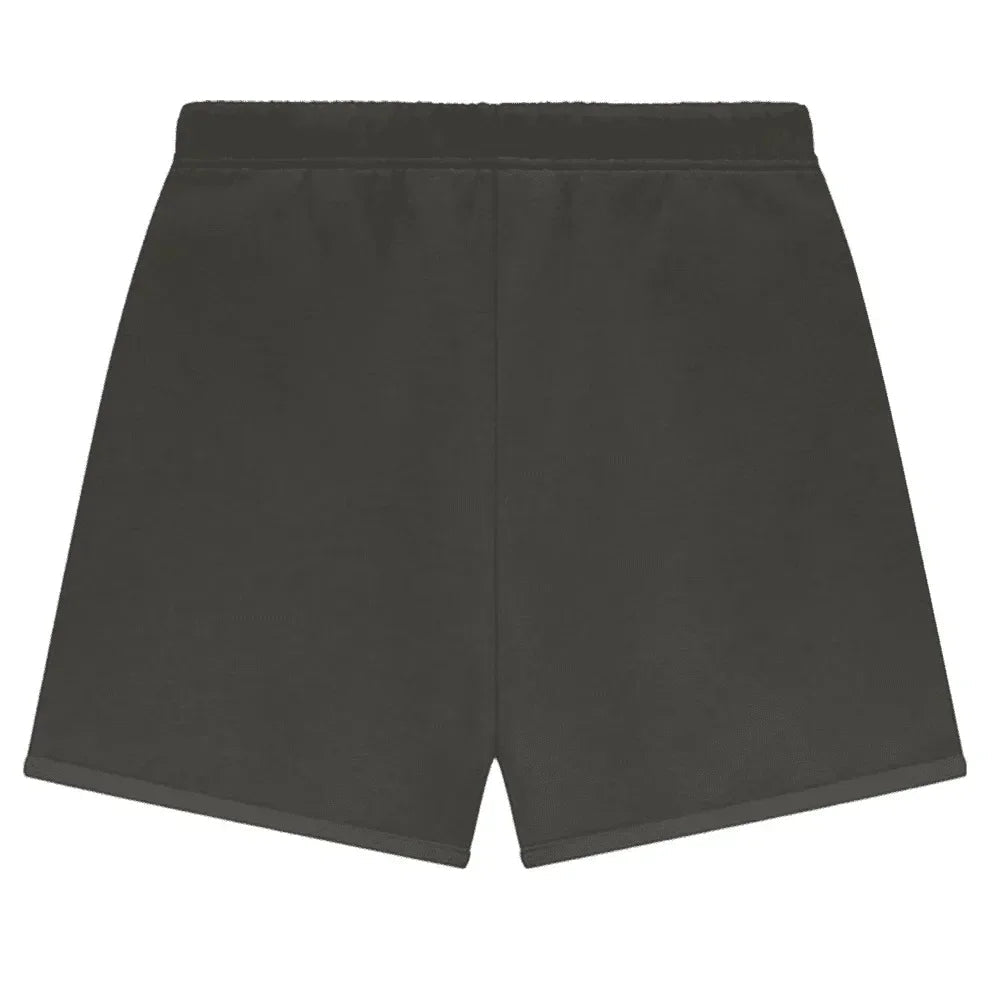 Fear Of God Essentials Sweatshort Ink