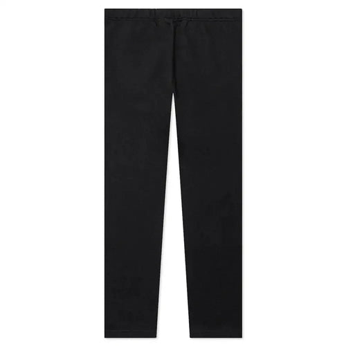 Fear of God Essentials Core Collection Relaxed Sweatpants Stretch Limo