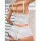 Women's Lace Lingerie Set – Bra & Panty | Multiple Colors