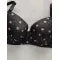 Women's Minimalist Lingerie Set – Soft Bra & Panty for Everyday Elegance